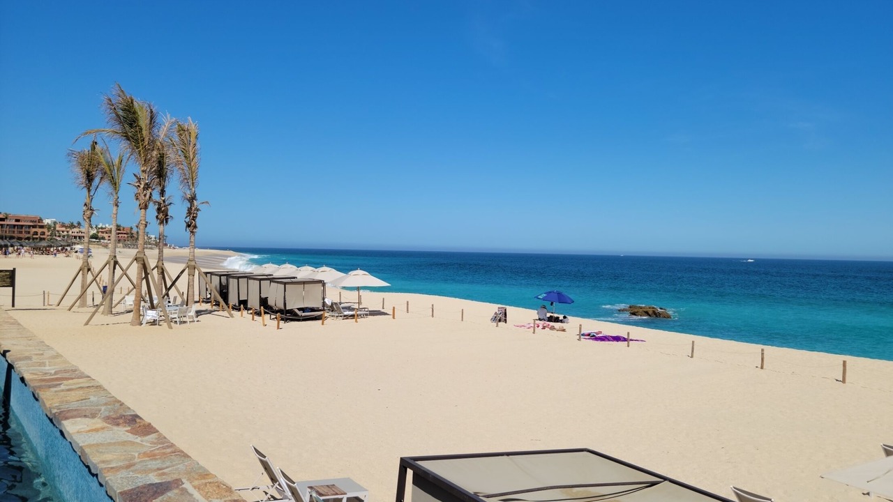 Photo of Outdoor in Cabo San Lucas