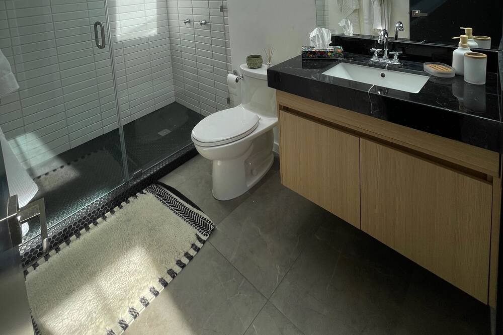 Photo of Bathroom in Sombrerete
