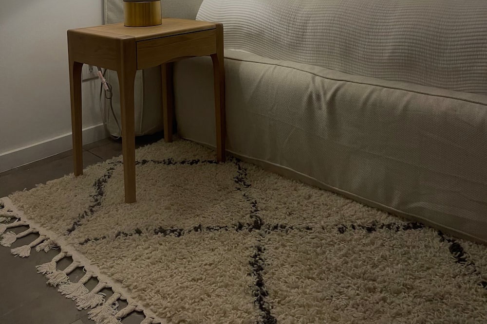 Photo of Bedroom in Sombrerete