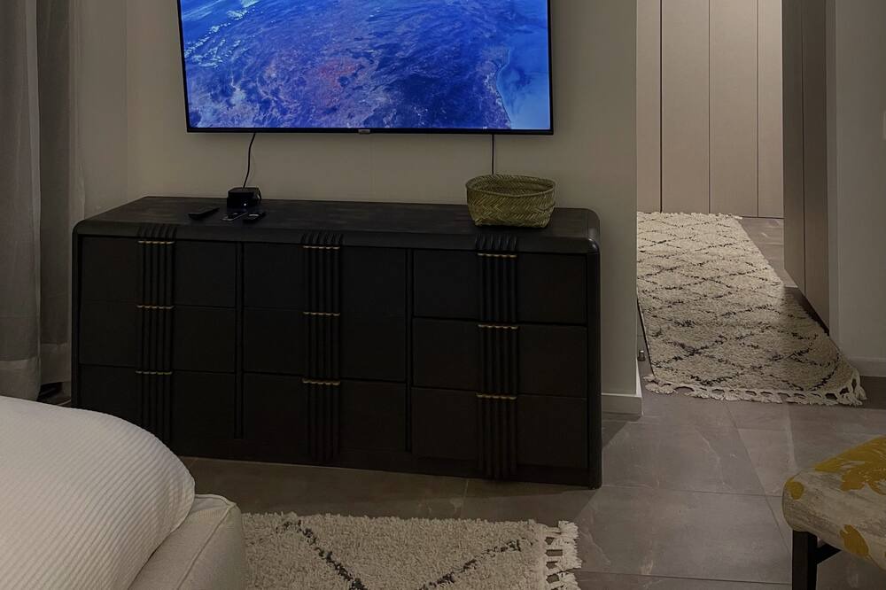 Photo of Bedroom in Sombrerete