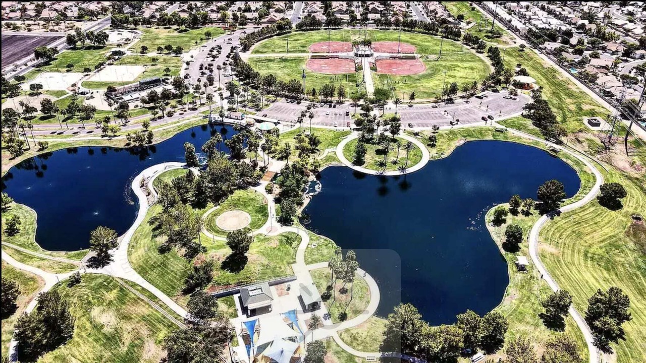 Photo of Outdoor in Gilbert