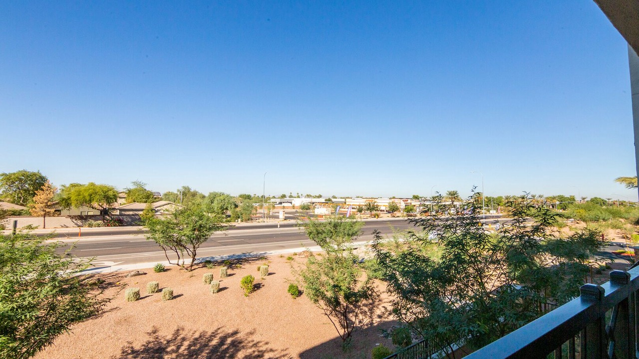 Photo of Outdoor in Ironwood Estates