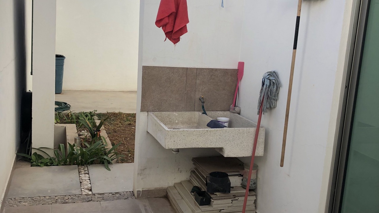 Photo of Outdoor in Guadalupe