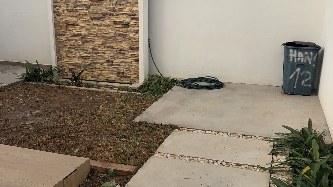 Photo of Outdoor in Guadalupe