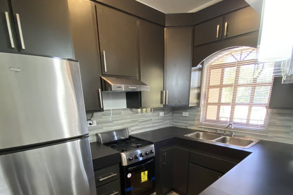 Photo of Kitchen in Centro