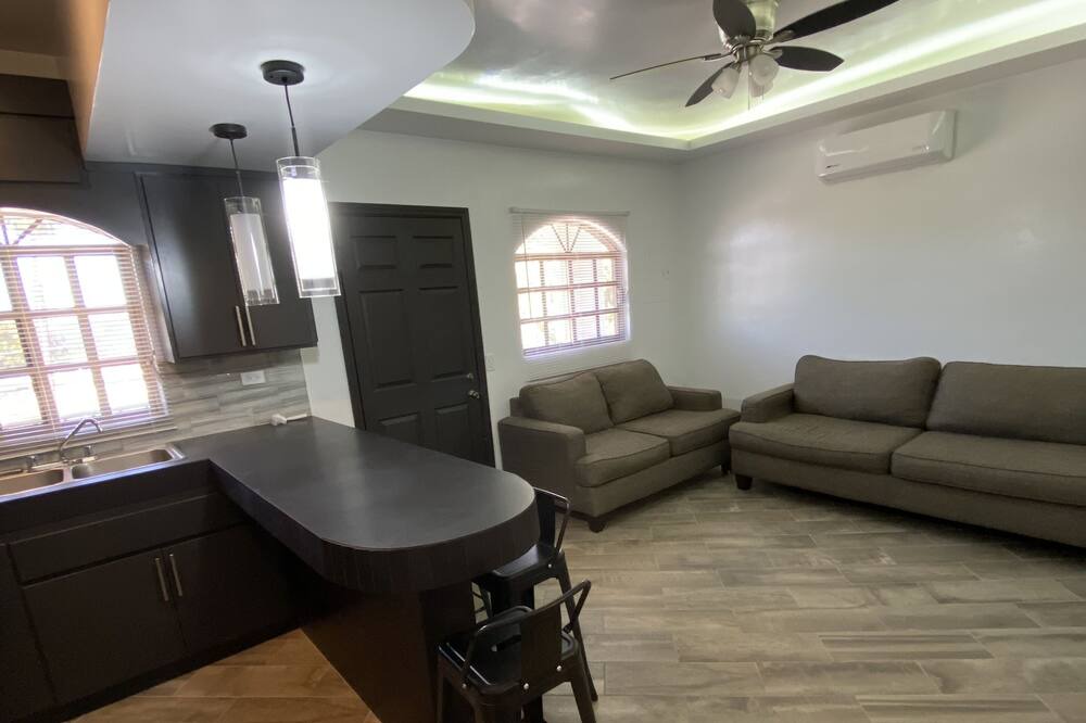 Photo of Bedroom in Centro