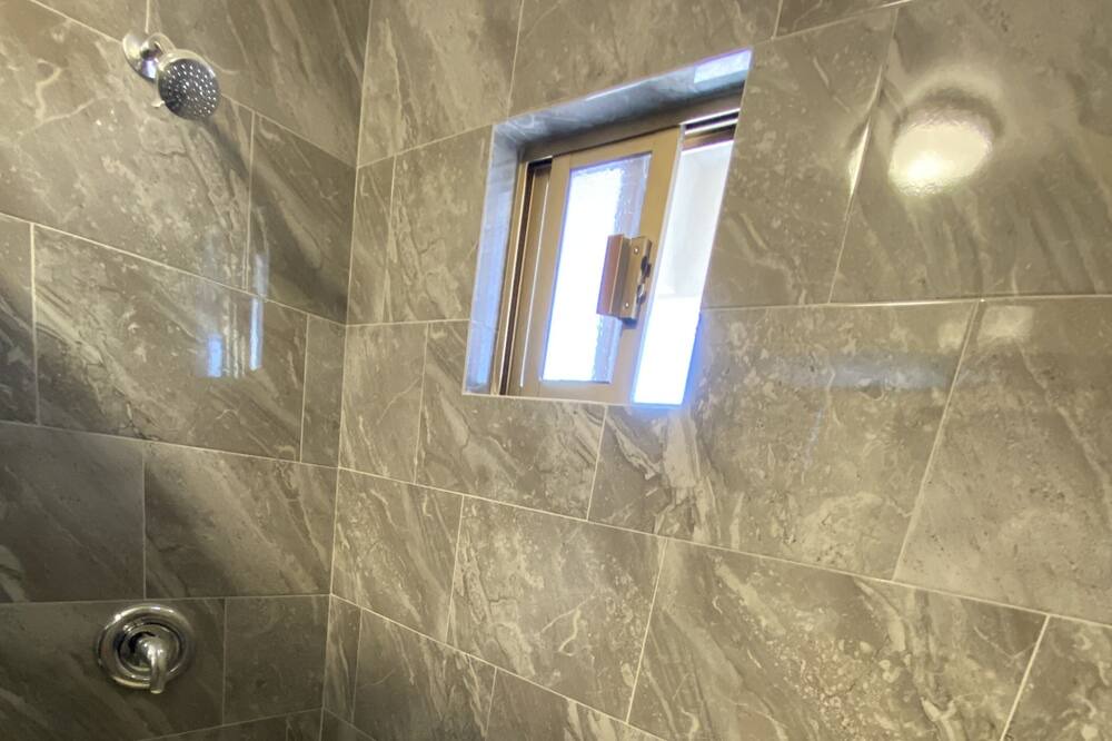 Photo of Bathroom in Centro