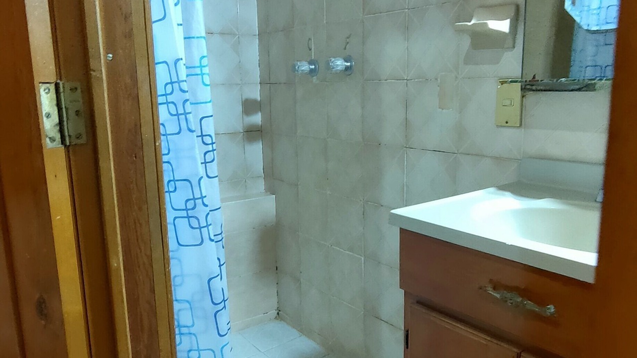 Photo of Bathroom in Jerez de Garcia Salinas