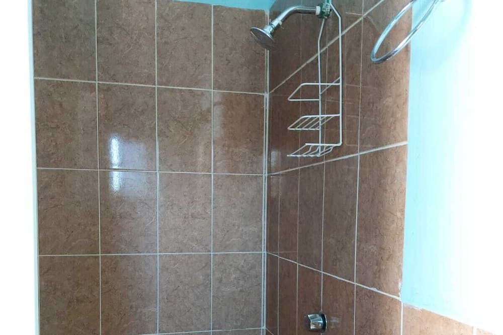 Photo of Bathroom in Puerto Escondido