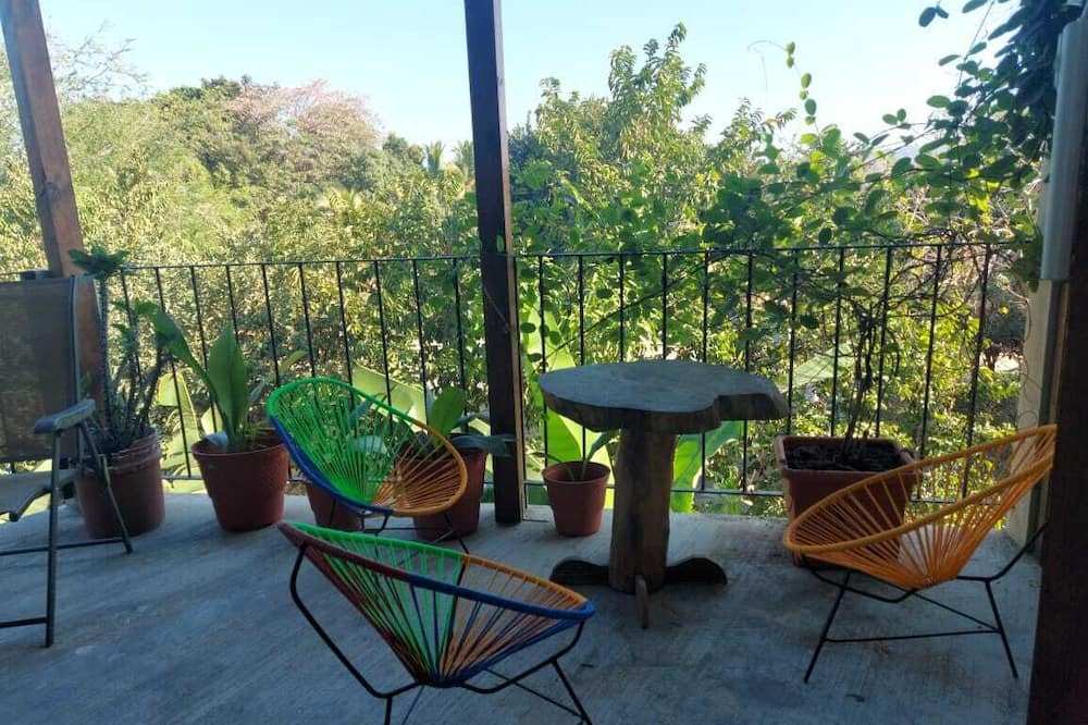 Photo of Outdoor in Puerto Escondido