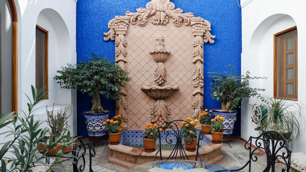 Photo of Outdoor in Guadalajara