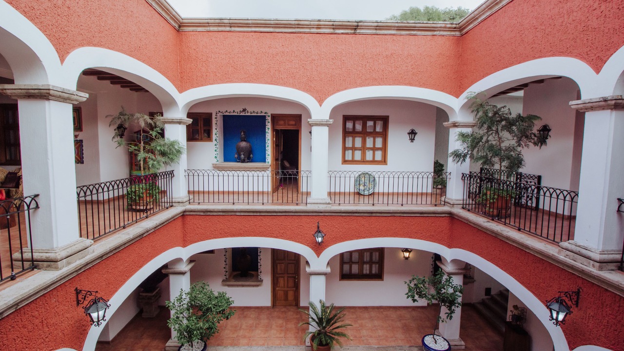 Photo of Others in Guadalajara