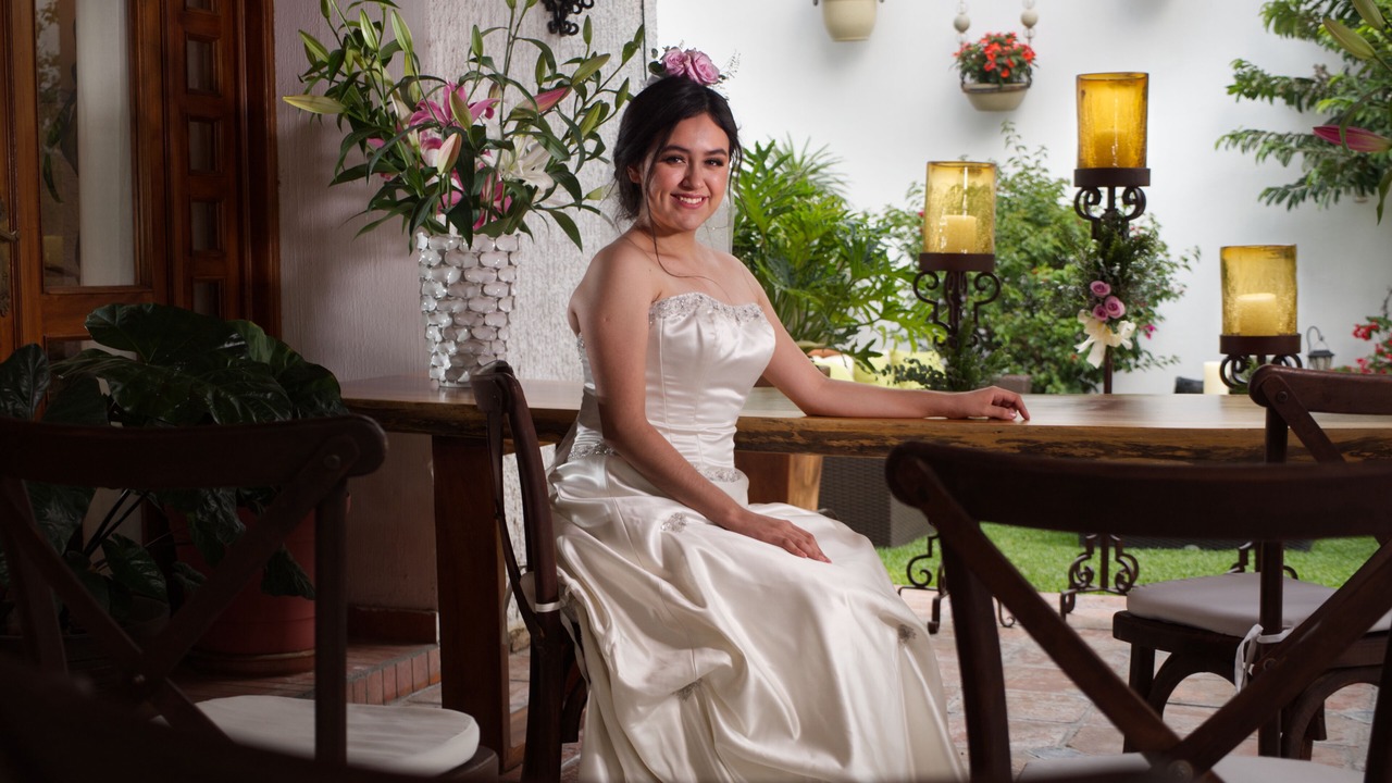 Photo of Outdoor in Guadalajara