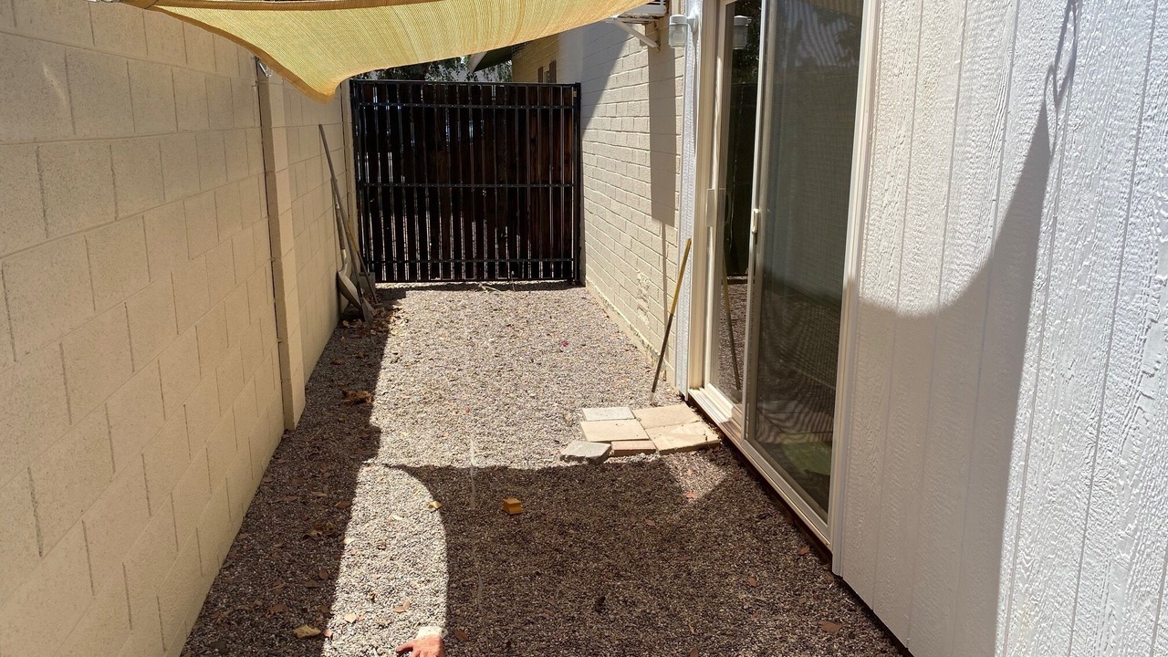 Photo of Outdoor in North Mountain