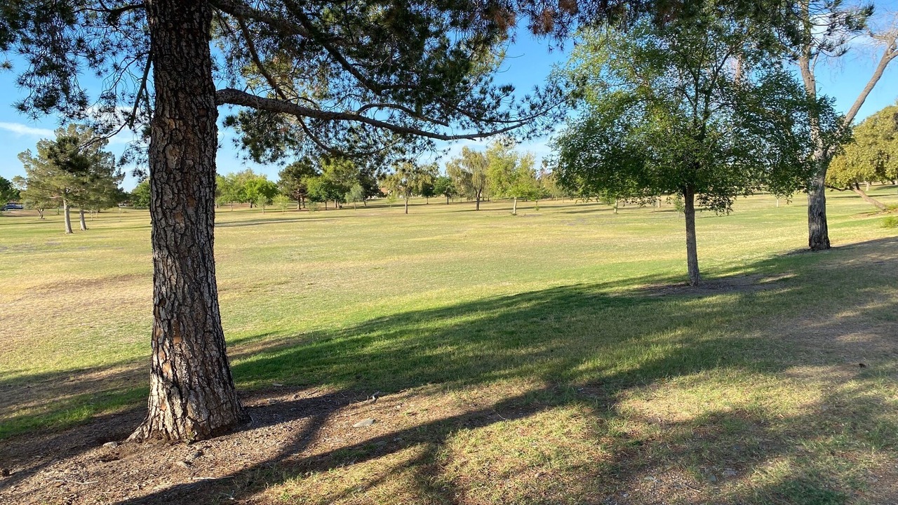 Photo of Others in North Mountain