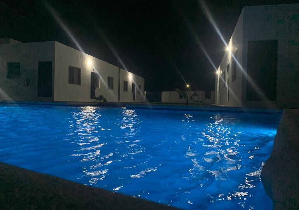 Photo of Outdoor in Cuatrocienegas De Carranza
