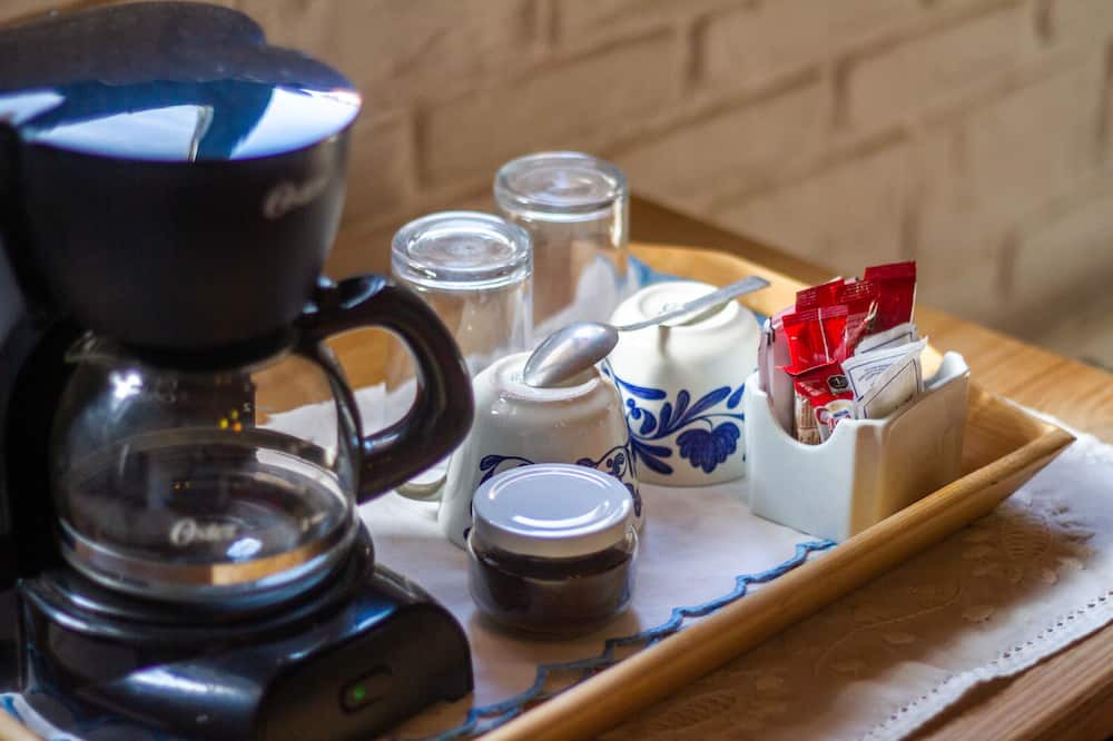 Photo of Kitchen in San Antonio Tlayacapan