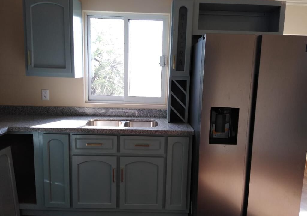 Photo of Kitchen in Rayon