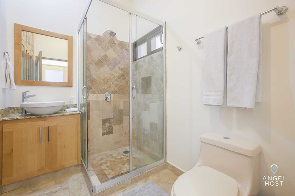 Photo of Bathroom in La Ventana