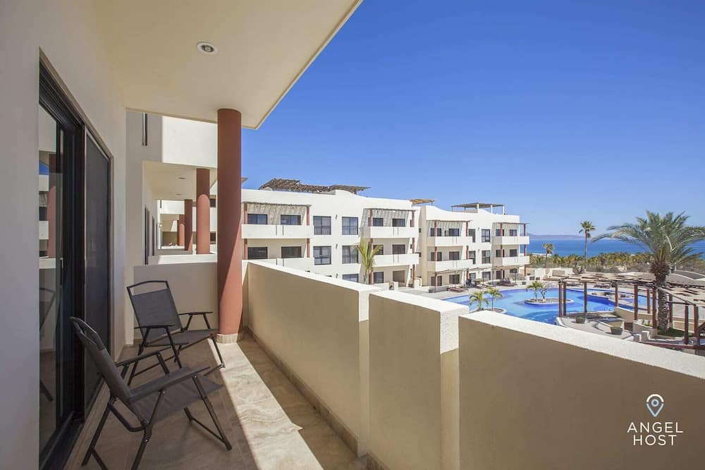 Photo of Outdoor in La Ventana