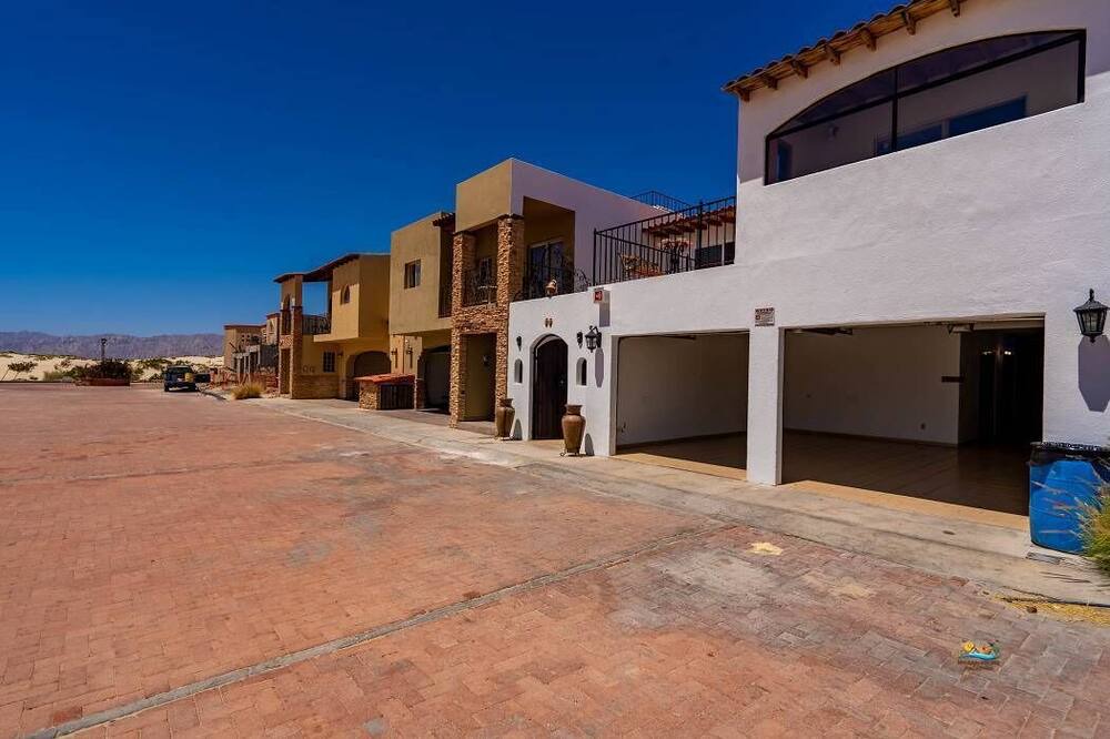 Photo of Others in San Felipe
