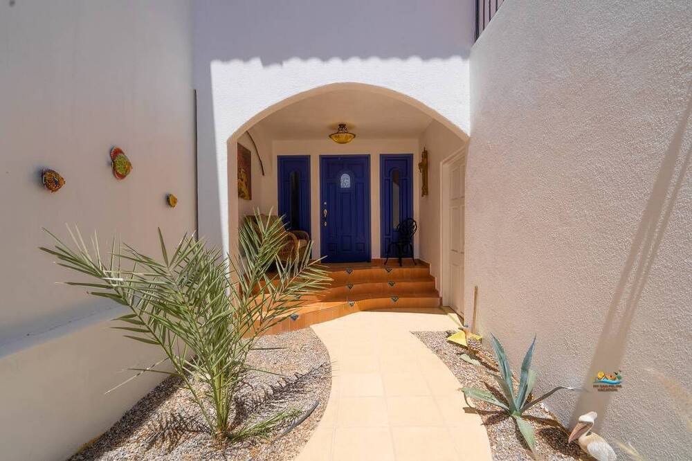 Photo of Others in San Felipe