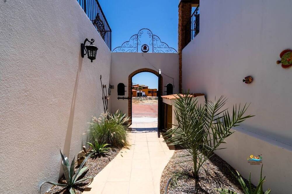 Photo of Others in San Felipe