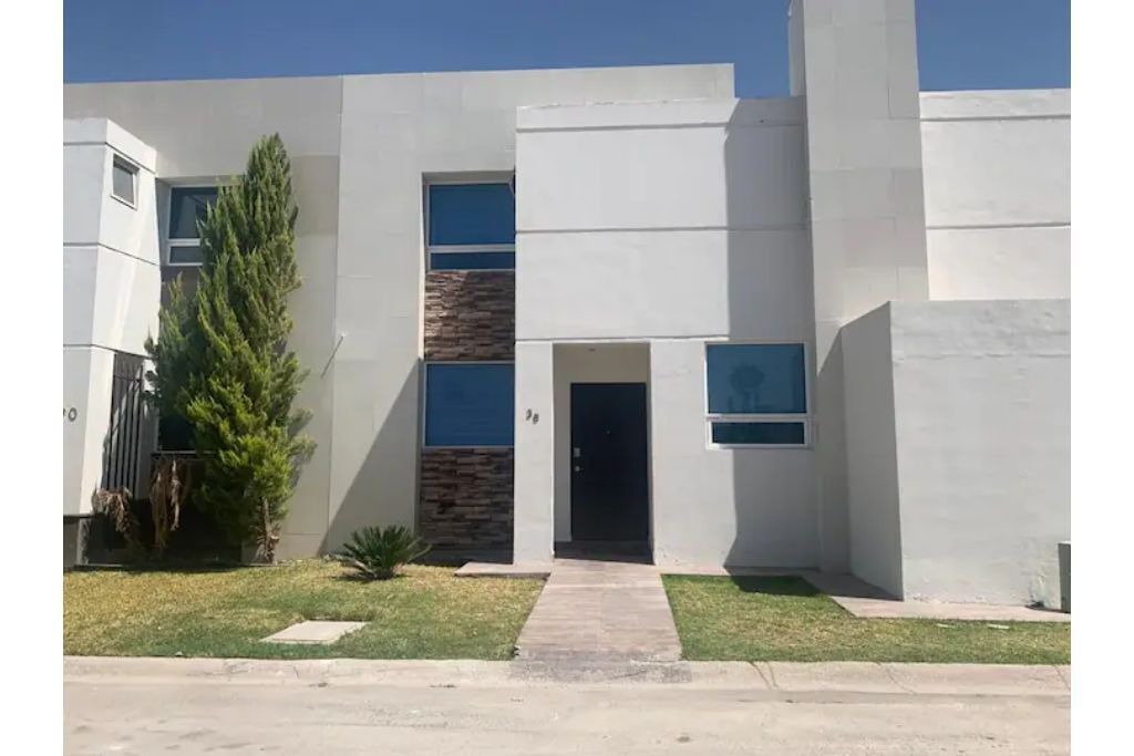 Photo of Outdoor in Torreon