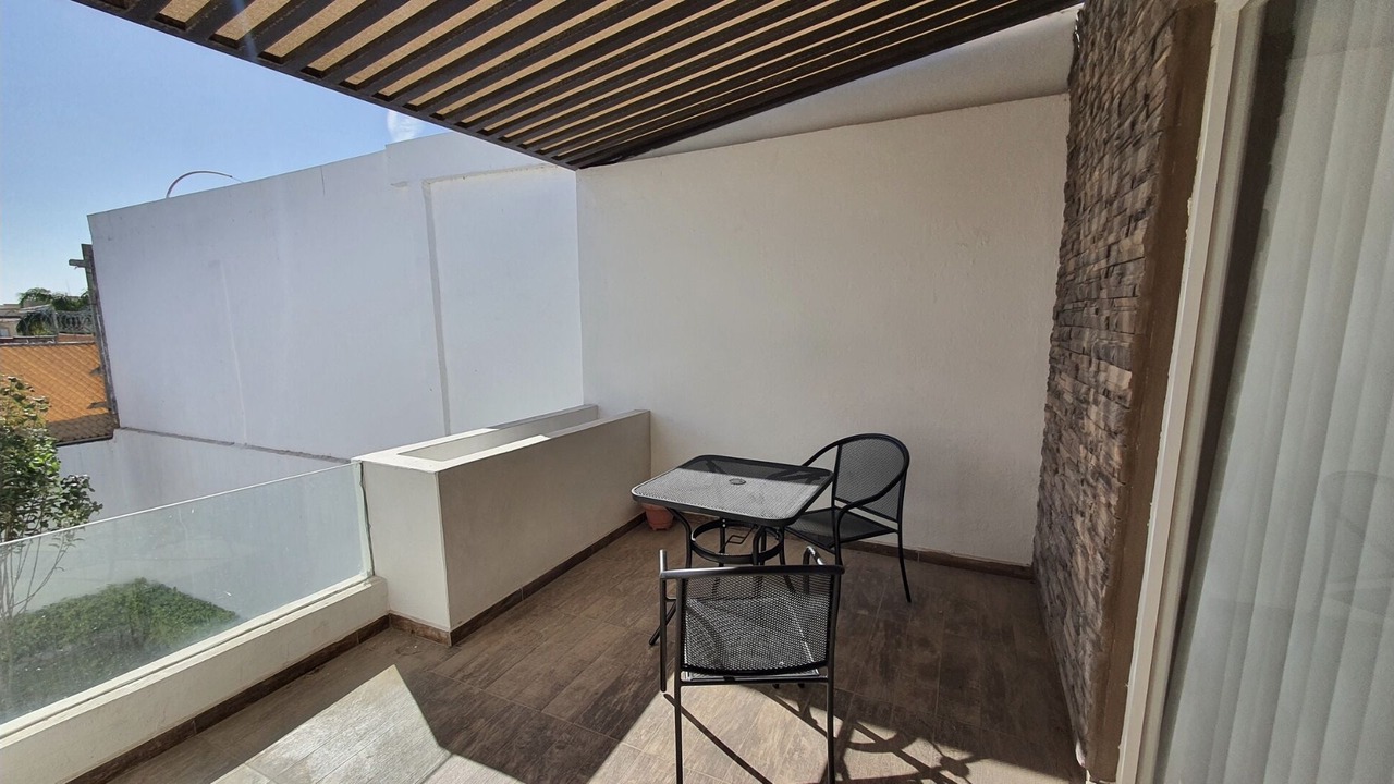 Photo of Outdoor in Torreon