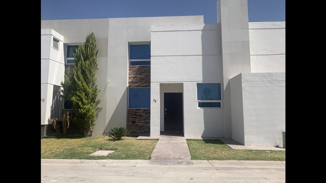 Photo of Outdoor in Torreon