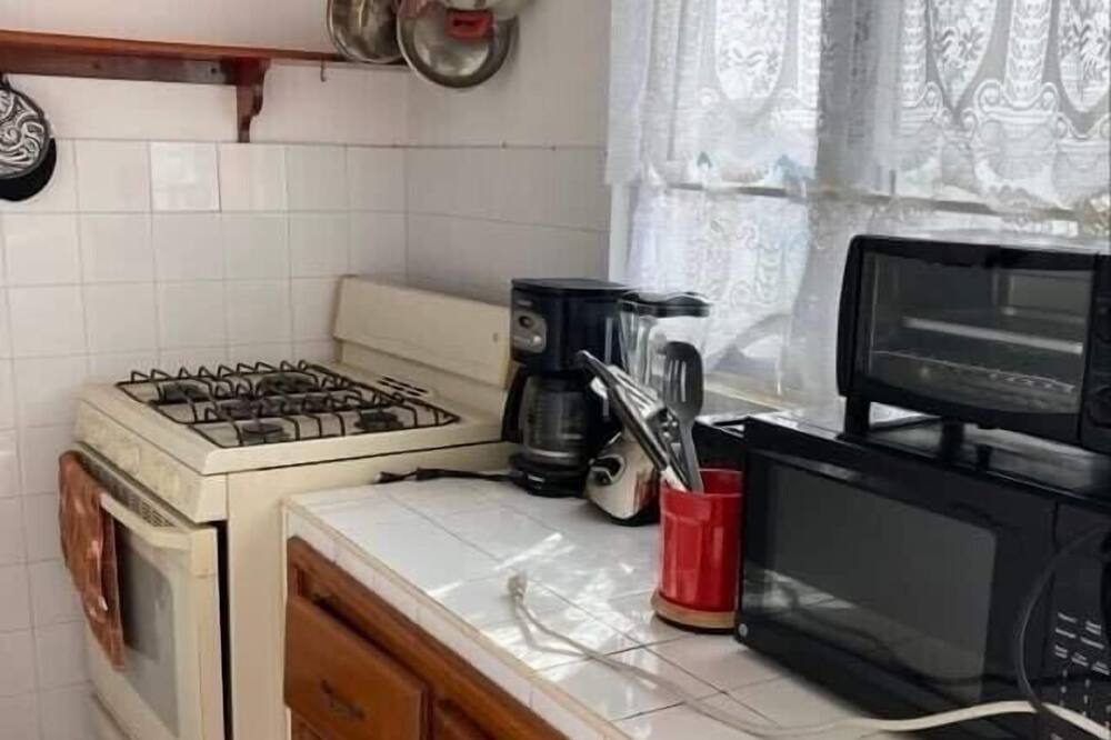 Photo of Kitchen in Las Gaviotas
