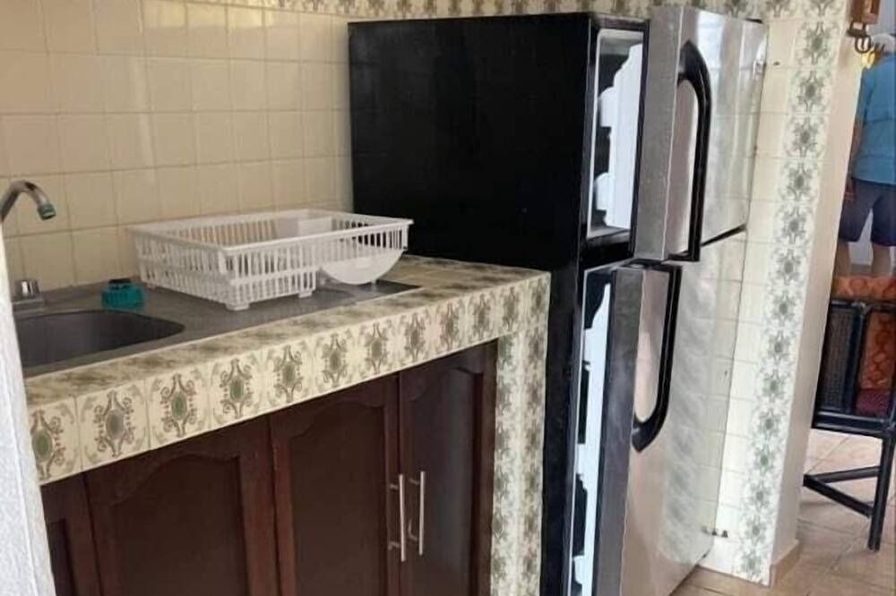 Photo of Kitchen in Las Gaviotas