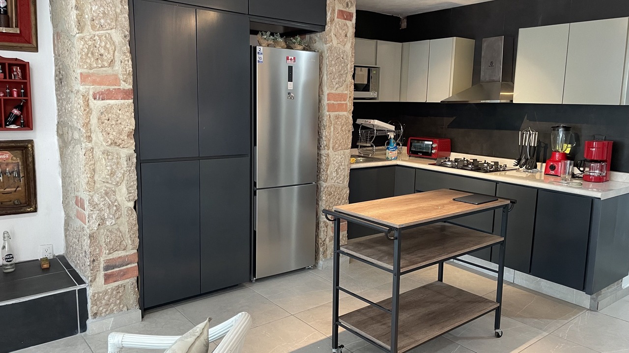 Photo of Kitchen in Zapopan