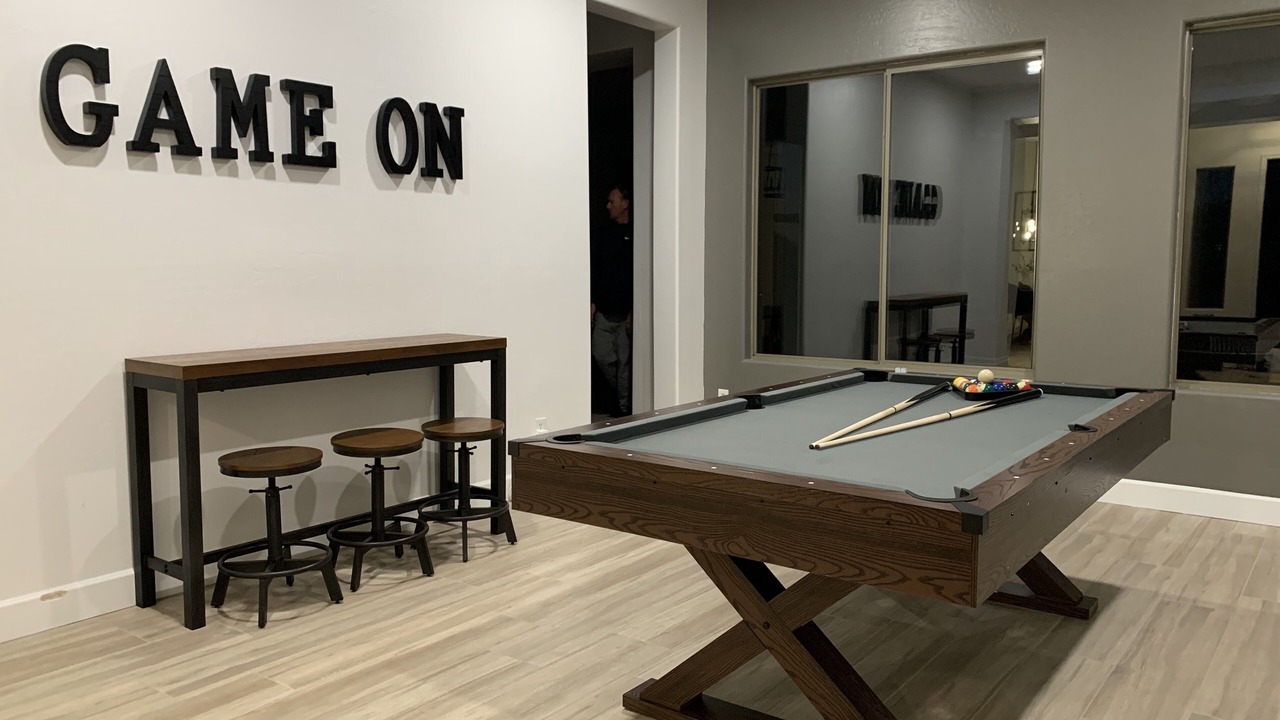 Photo of Bedroom in Glendale