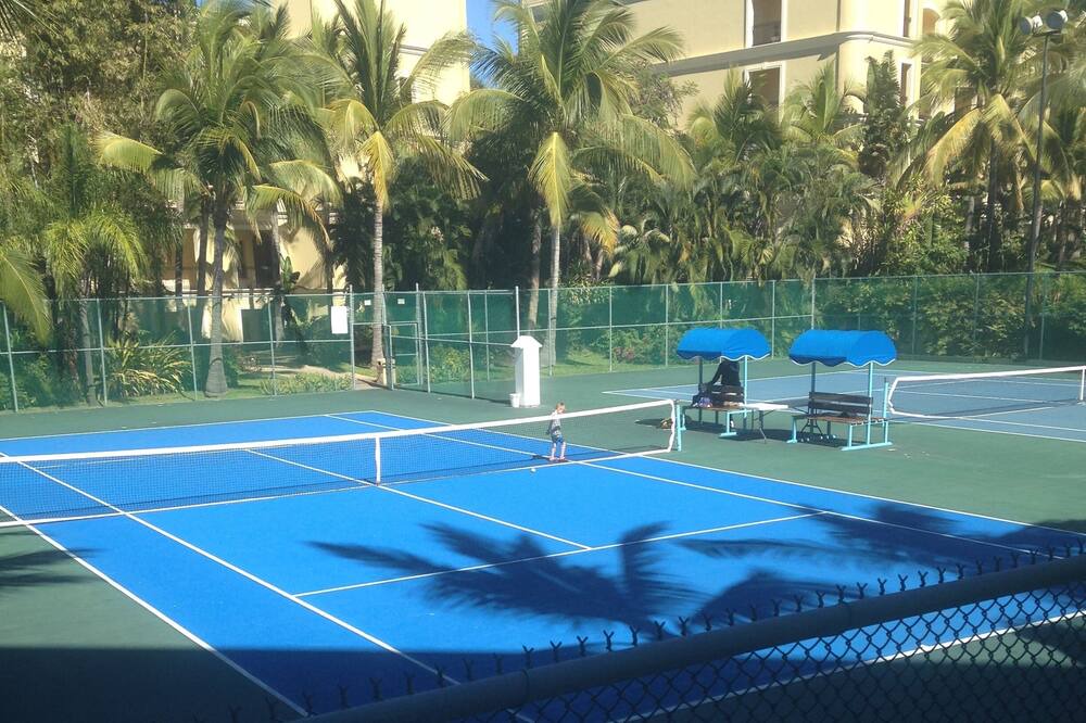 Photo of Outdoor in Cerritos
