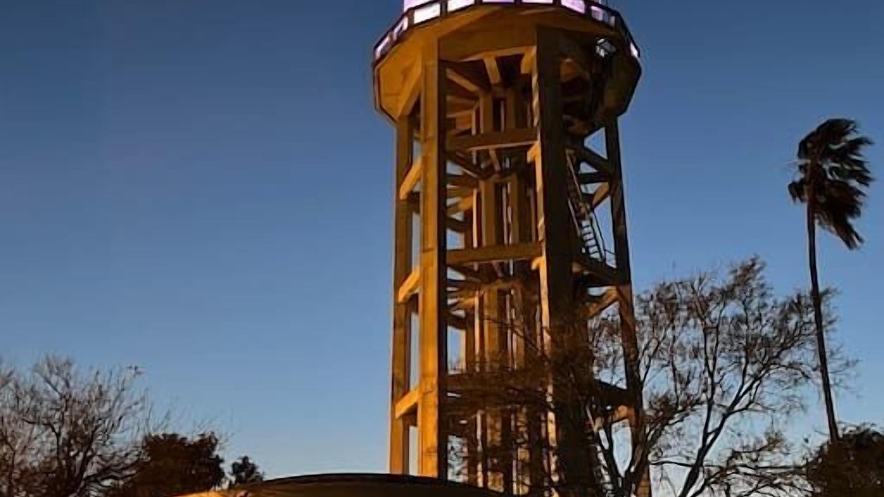 Photo of Outdoor in Weslaco