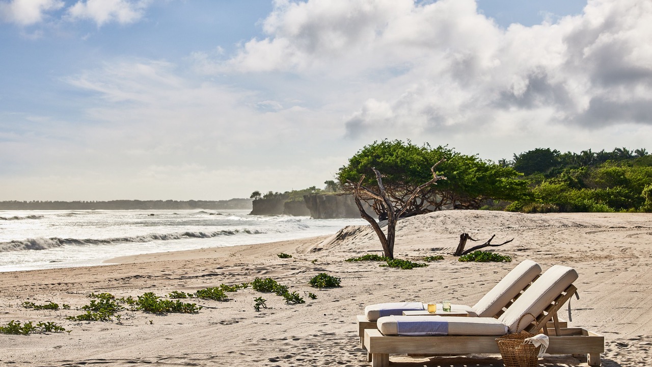Photo of Others in Punta de Mita