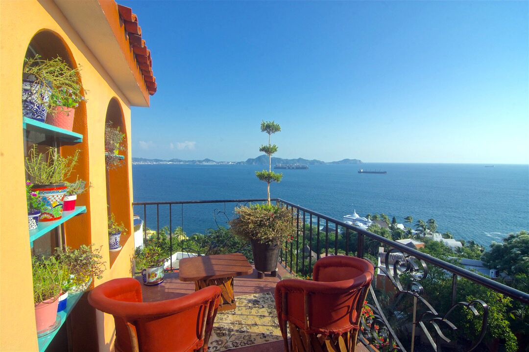 Photo of Outdoor in La Punta
