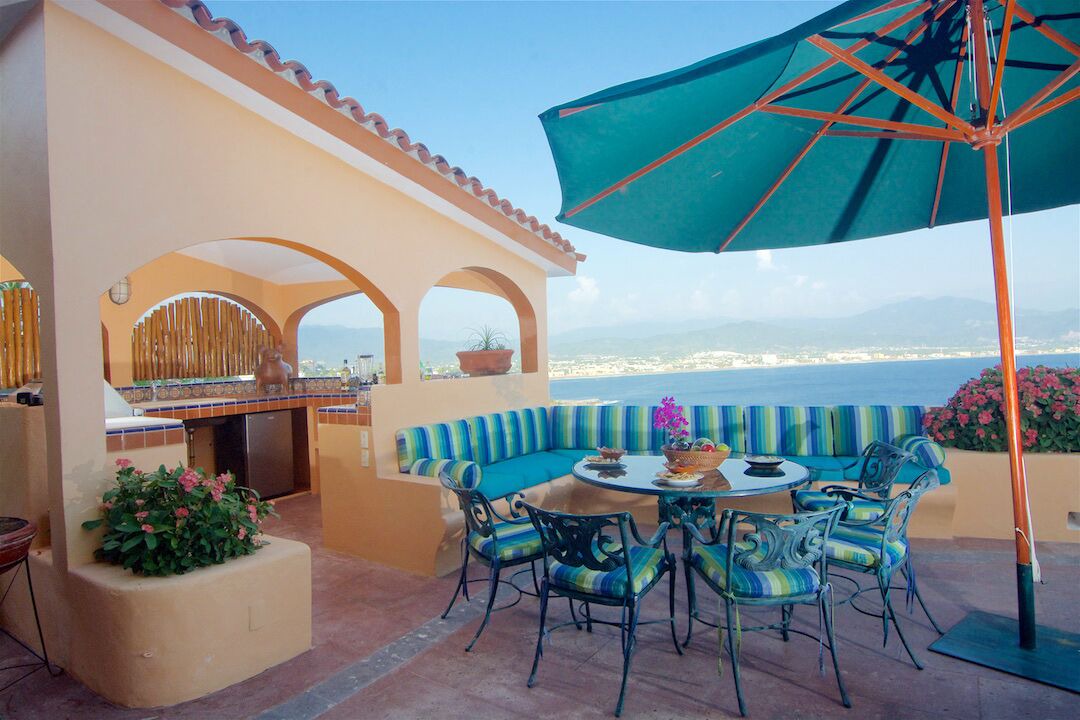 Photo of Outdoor in La Punta