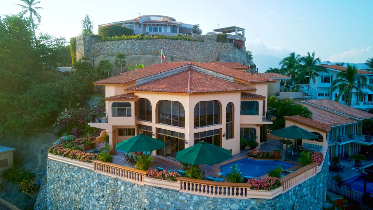 Photo of Outdoor in La Punta