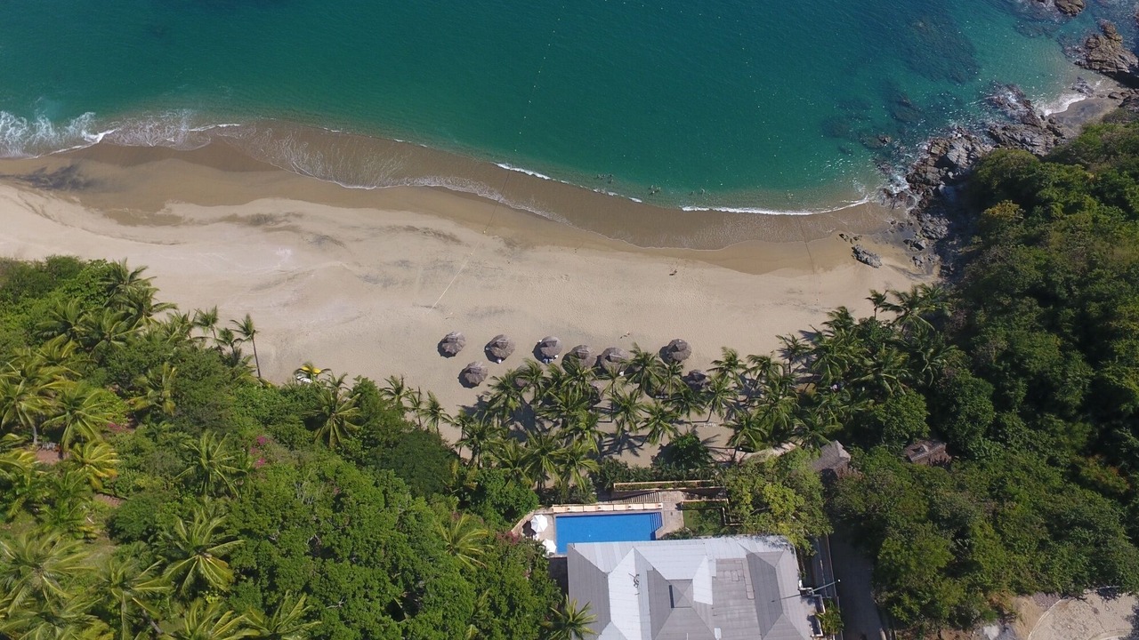 Photo of Outdoor in La Punta
