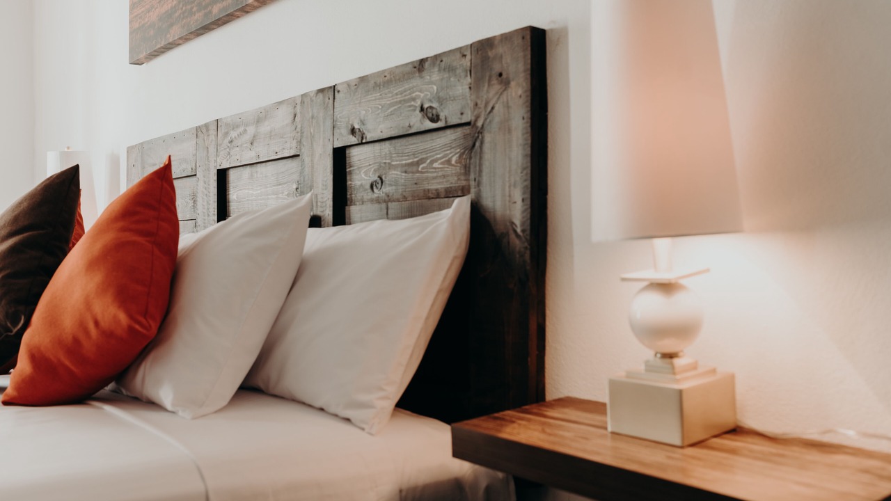 Photo of Bedroom in Cuatrocienegas De Carranza