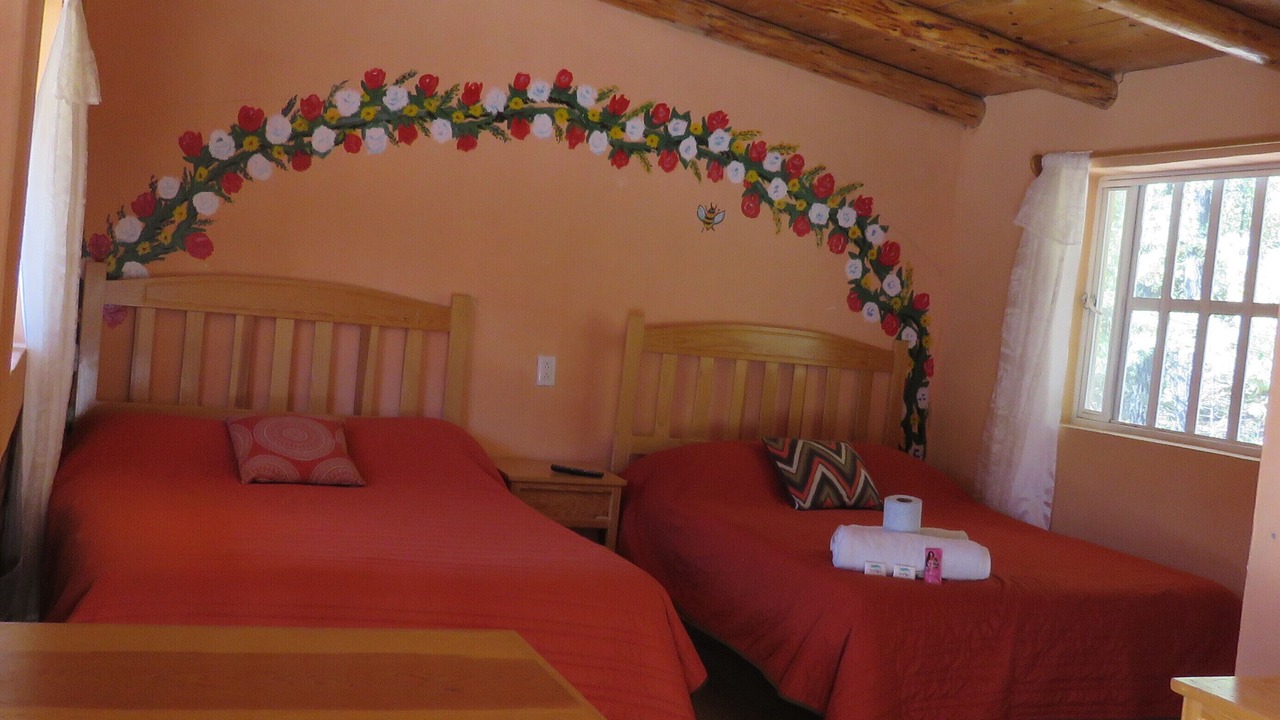 Photo of Bedroom in Areponapuchi