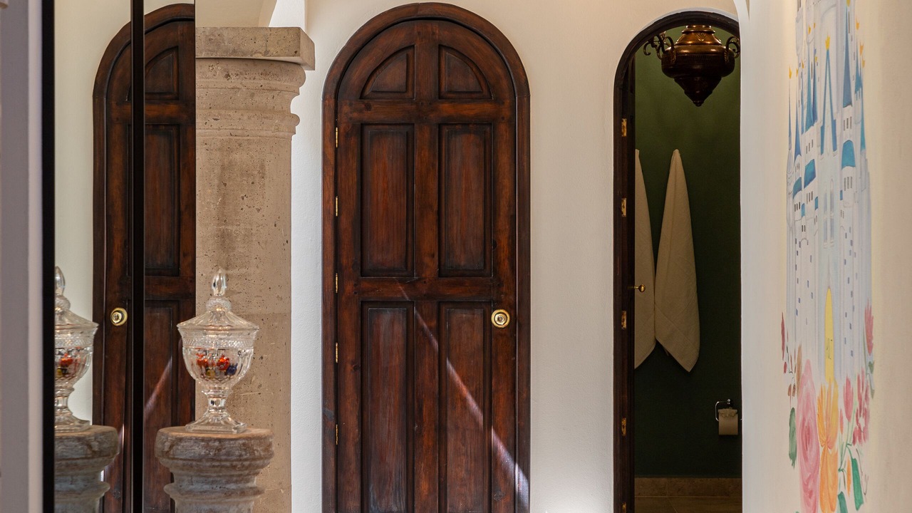 Photo of Others in San Miguel de Allende
