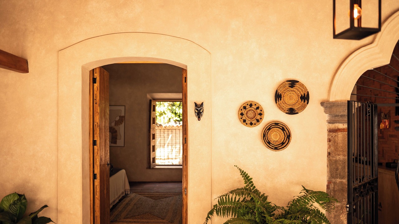 Photo of Outdoor in Comala