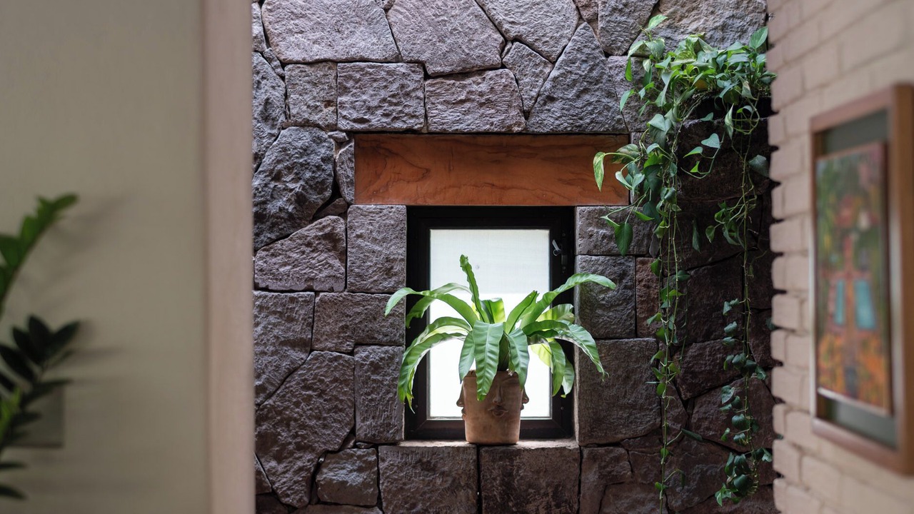 Photo of Bathroom in Comala