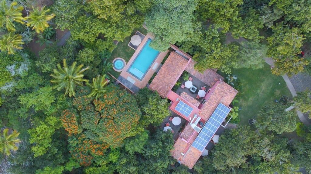 Photo of Outdoor in Comala