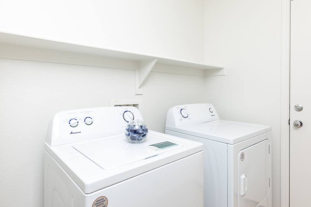 Photo of Bedroom in San Tan Valley