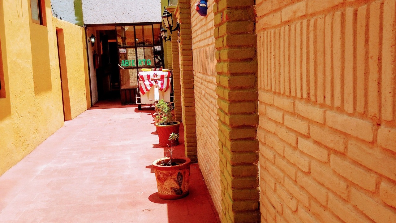 Photo of Others in Salina Cruz