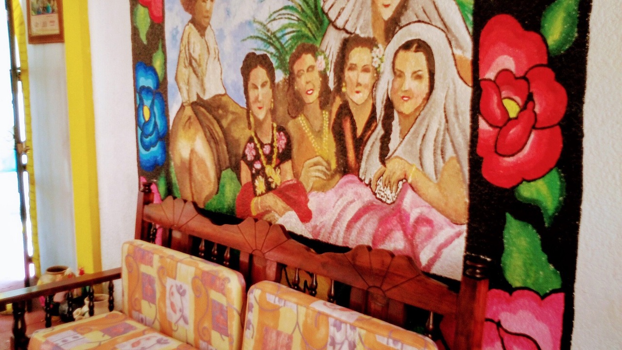 Photo of Others in Salina Cruz